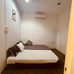 Can Ho 2 Ngu,Trung Tam Quan 1, Ho Chi Minh